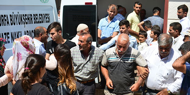 Kazada ölen iki kuzen hakkında 'yürek burkan' detay!