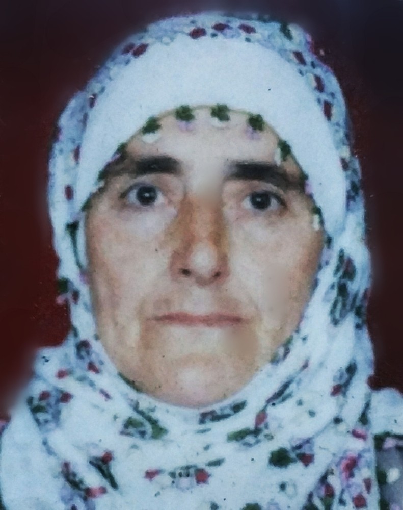 Kazada yaralanan kadın hayatını kaybetti 