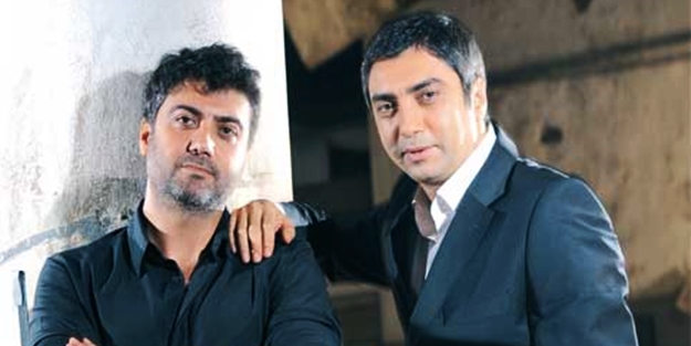 Kazadan sonra ipler tamamen koptu