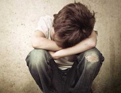 Kazakistan o yasayı onayladı