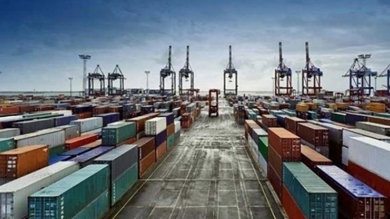 Kazakistan, Slovakya'ya enerji, gaz, uranyum ihracatına hazır!