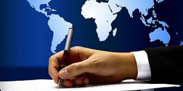 Kazakistan ve Çin arasında anlaşma