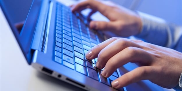 94 internet sitesi kapatıldı!