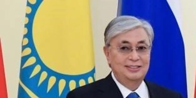 Kazakistan'dan dünya devi Rusların Rus kanallarına yasak: Sosyal gelişmeyi etkileyecek! Resmi kararı böyle duyurdular