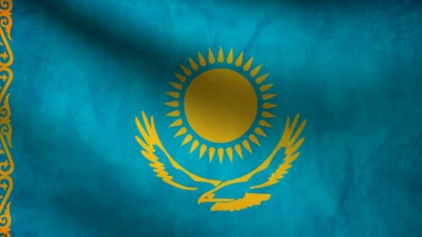 Kazakistan'dan kritik 'LPG' kararı