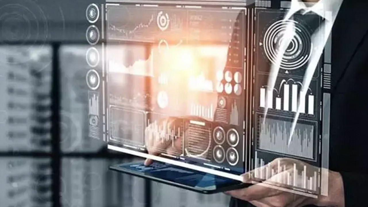 Kazakistan'dan yapay zeka alanında stratejik adımlar