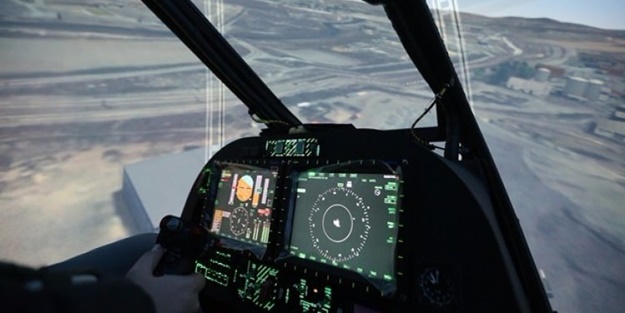 Kazakistan'ın Aselsan'ı Türkiye'ye geliyor