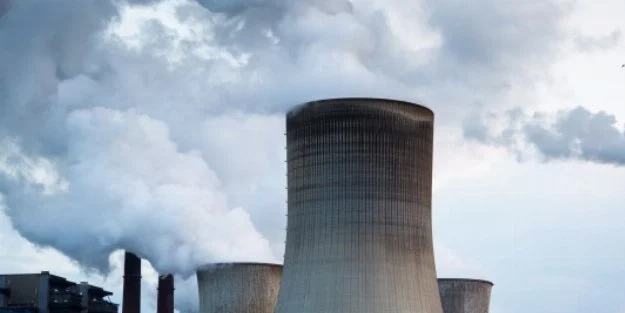 Kazakistanlı vatandaşlara müjde: İlk nükleer enerji santralini orada resmen inşa edecek! Tarihi bilgileri yetkili isim verdi!