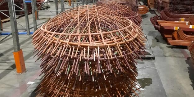 Kazaklar, Türkiye'de depremzedeler için yardım ''yurtlar'' kuracak! Beklenmedik adım!