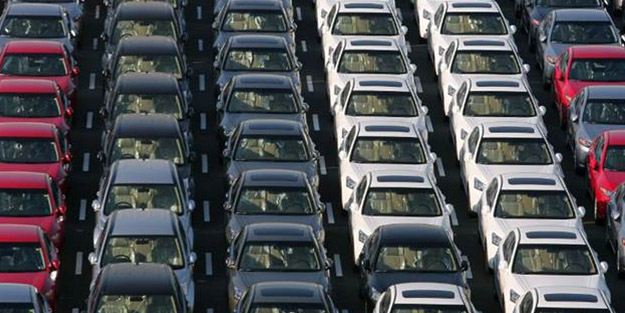 Kazalar ortaya çıkardı: 69 milyon araçta hata var!