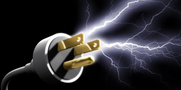 Kazaları önlemek elinizde