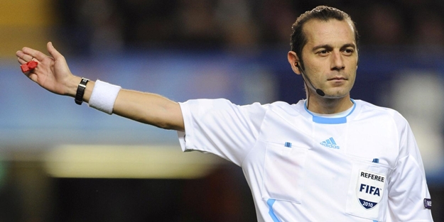 Kazanacağı para dudak uçuklattı!