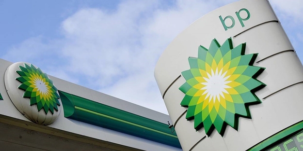 Kazanan yine İngiliz petrol şiketi oldu! Kârını 2 kat arttırdı