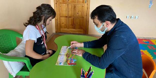 Kazanan Zeynep oldu!