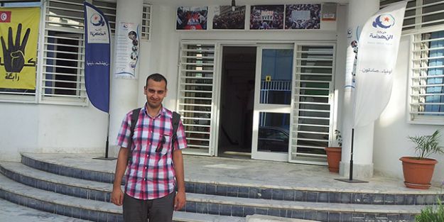 Kazanan islÂmî Hareket olacak