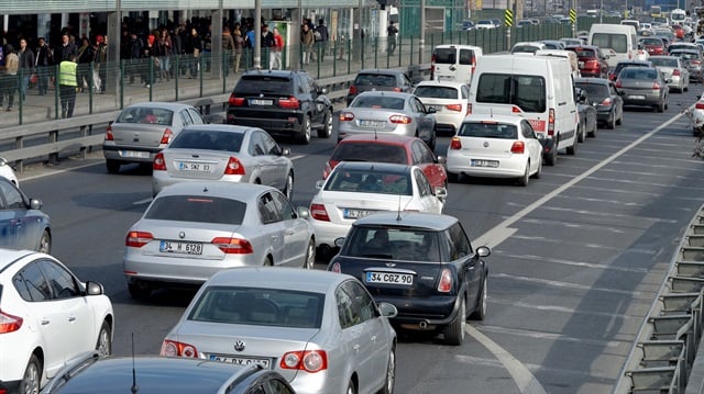 Kazanç 5,5 milyon lirayı aştı