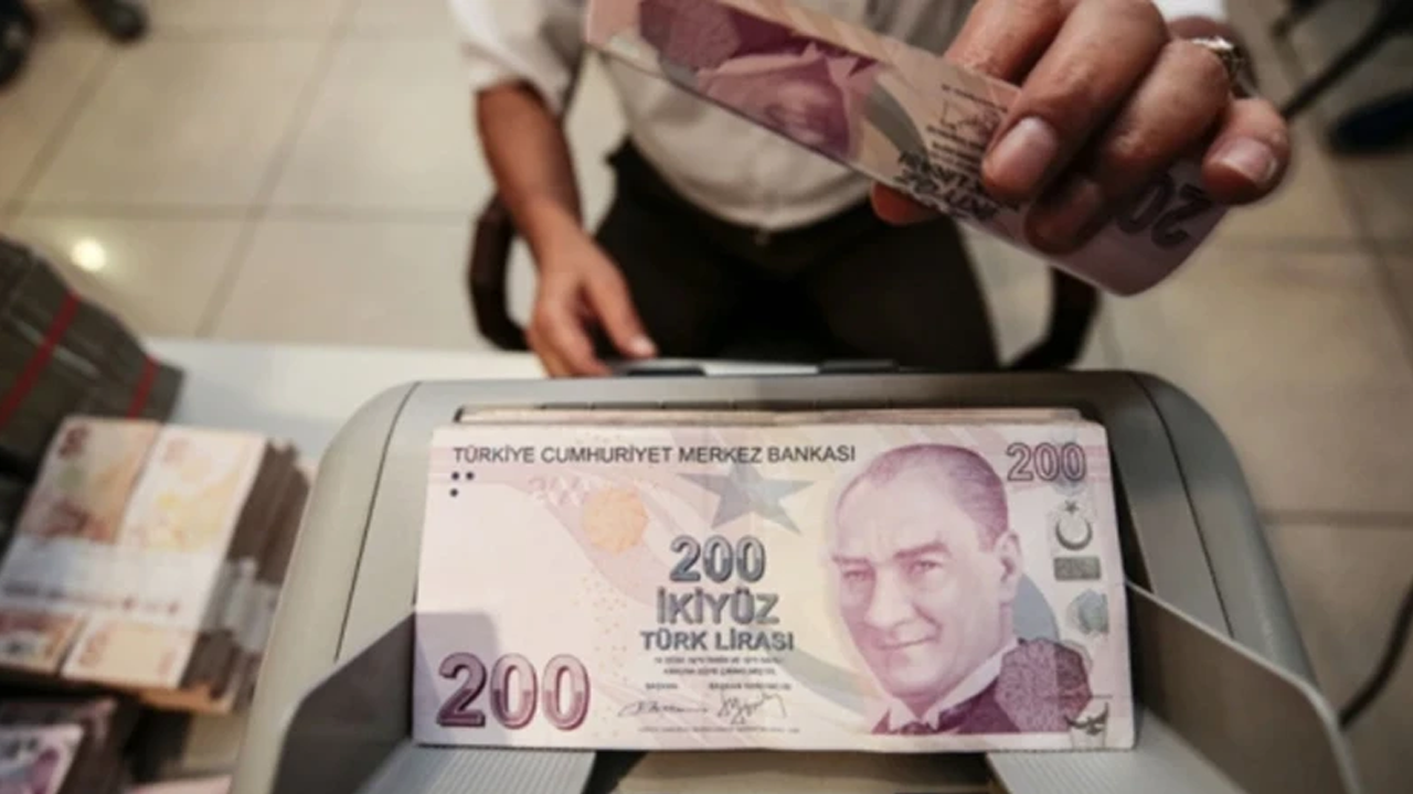 Kazancını Türkiye'ye getirene 20 yıl vergi yok!