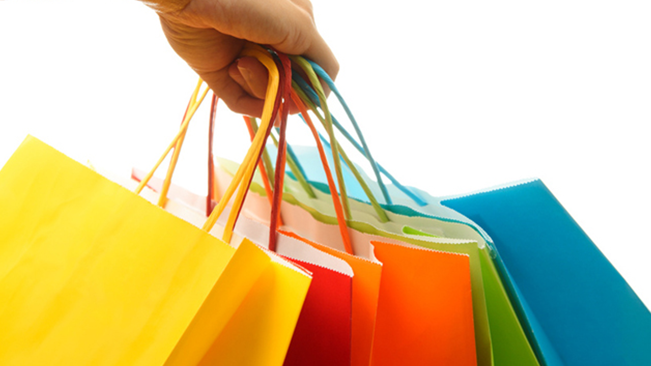 Kazandıklarının iki katını harcıyorlar! Kim olduklarını tahmin edebildiniz mi?