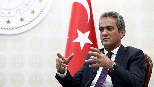 Kazanım değerlendirme ne zaman hangi sınıflar için?