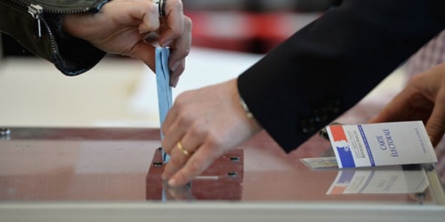 Kazanırsa dünya onu konuşacak