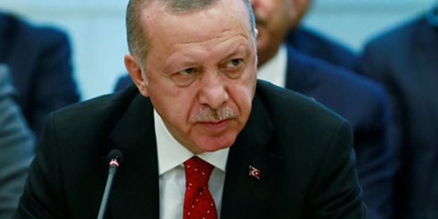 “Kazanırsam zaten AK Parti’ye geçeceğim” diyorlardı! Erdoğan hepsinin yüzüne kapıyı kapattı