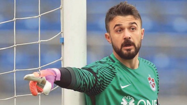 Kazanmaya devam edeceğiz