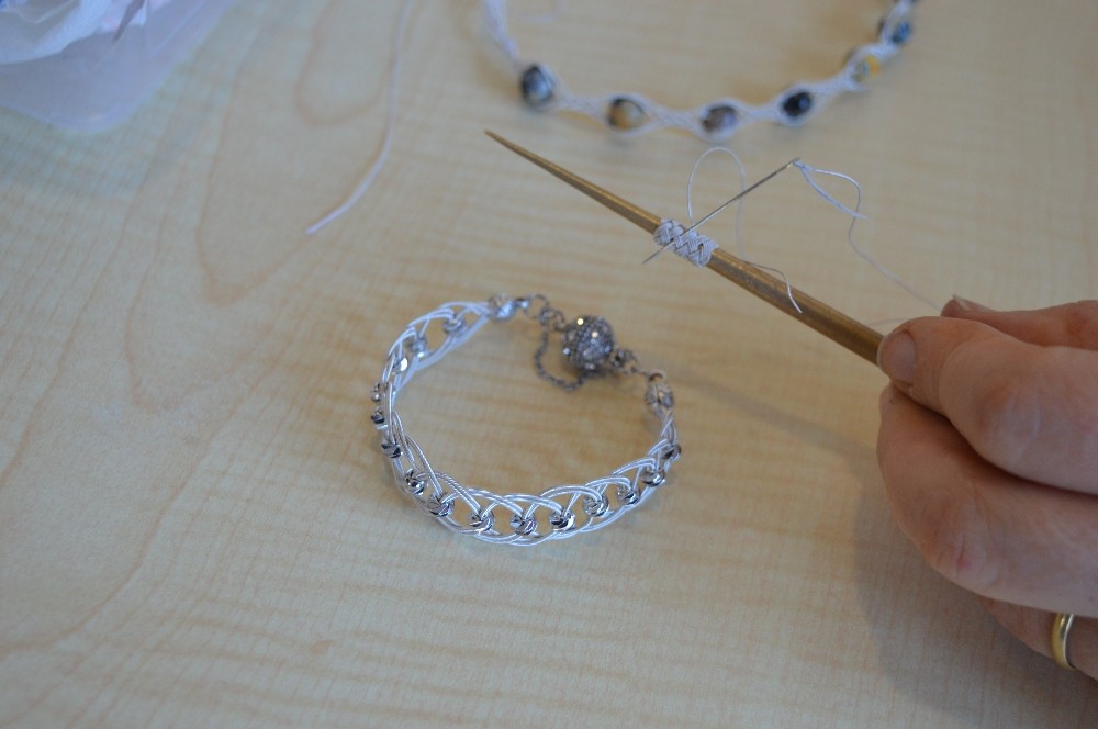 Kazaziye geleneği Ordu’da yaşatılıyor 