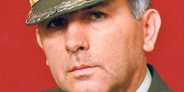 Kazım Çillioğlu'yla ilgili iddianame hazırlandı