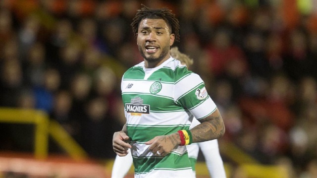 Kazım Coritiba yolunda