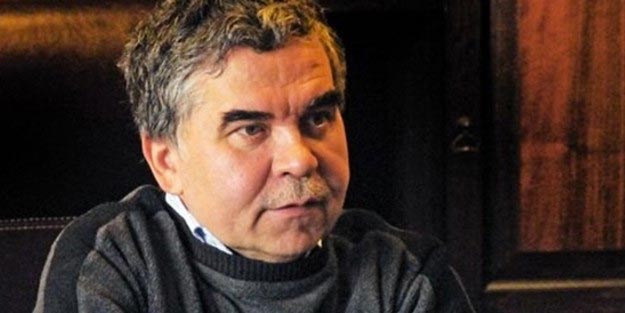 Kazım Güleçyüz Yeni Asya Genel Yayın Yönetmenliği görevinden alındı mı? Kazım Güleçyüz kimdir?