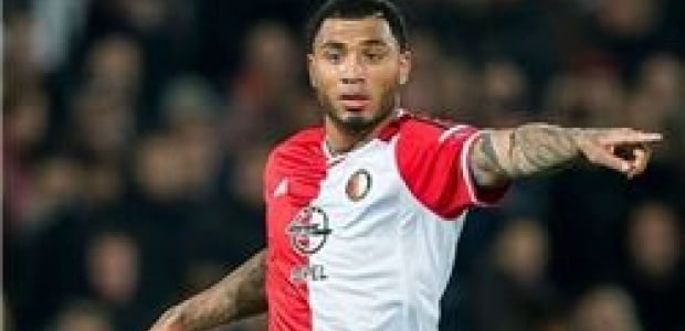 Kazım 'istenmeyen adam' oldu