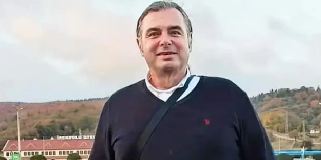 Kazım Karabekir'in torunu hayatını kaybetti