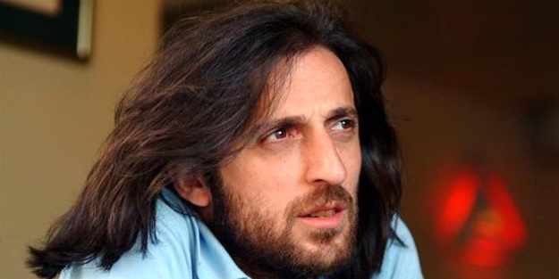 Kazım Koyuncu'nun son mektubu ortaya çıktı