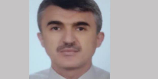 Kazım Uysal Kütahya Dumlupınar Üniversitesi Rektörü oldu Kazım Uysal kimdir?