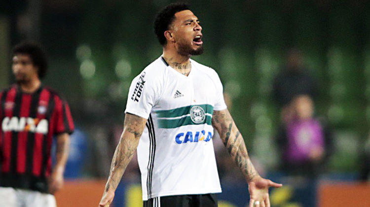 Kazım'a sürpriz teklif!