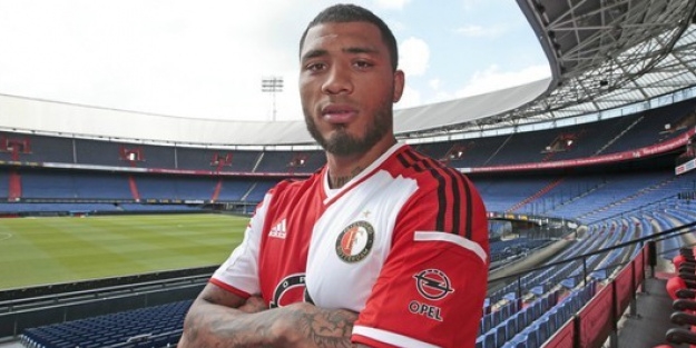 Kazım'dan skandal sözler: Bravo Recep!