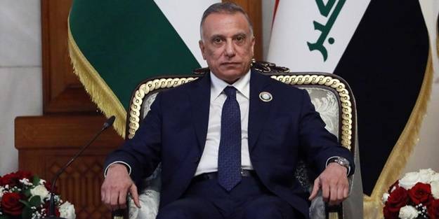 ABD'ye resti çekti: Size ihtiyacımız yok