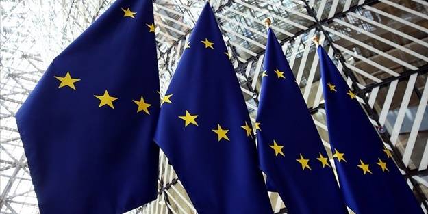 Kazımi'ye yapılan suikast girişiminin ardından Avrupa'dan açıklama