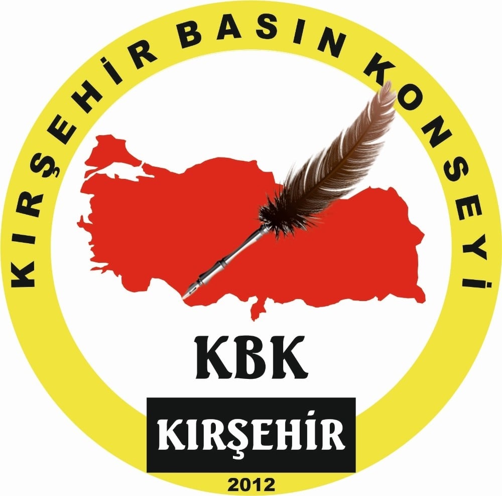 KBK, Medya Ödülleri töreni 10-11 Ocakta gerçekleşecek 