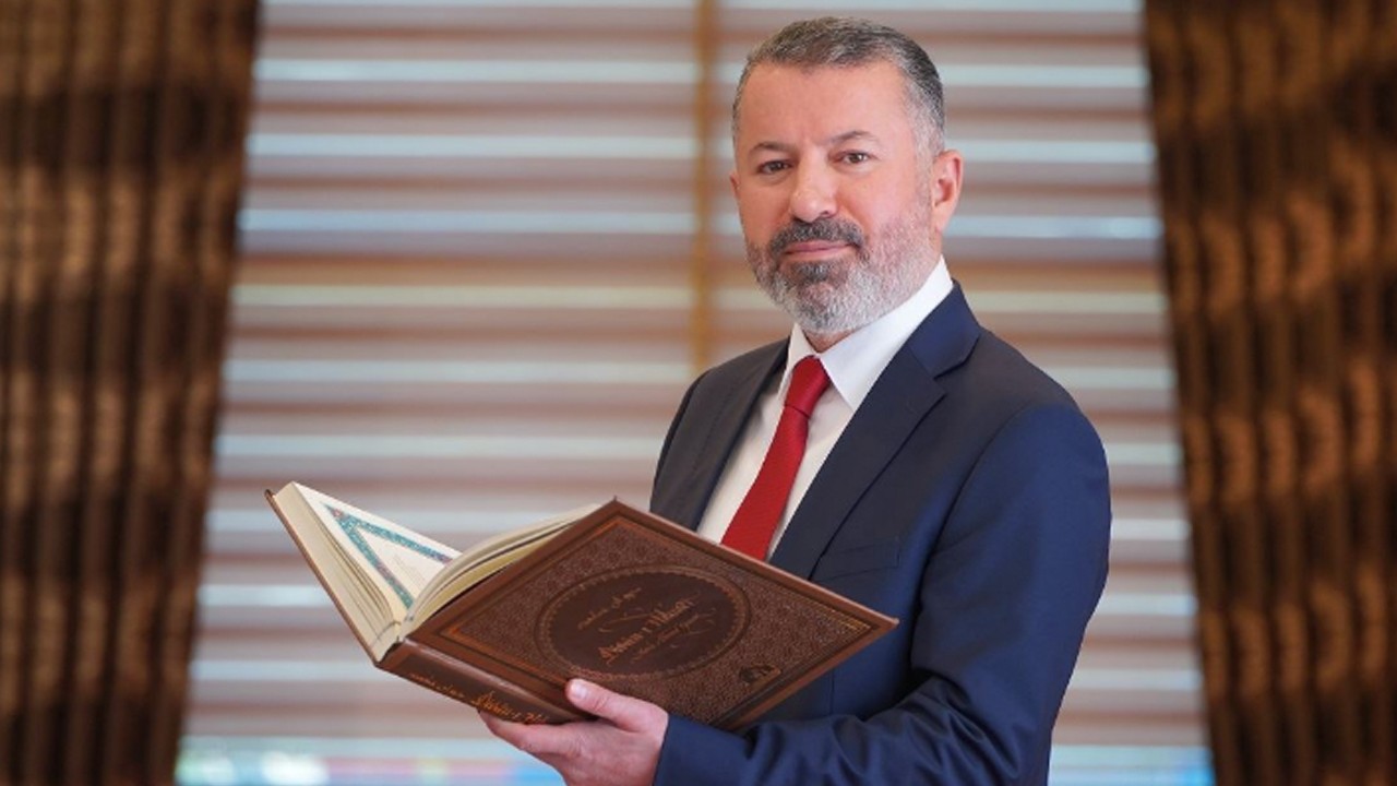 KBÜ'de Şubat Ayı Uluslararası Dereceler ve Bilimsel Yayın Rekorları ile Tamamlandı