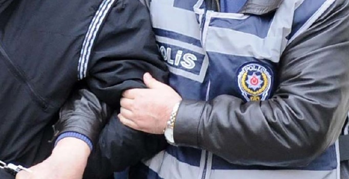 KCK operasyonu: 30 şüpheli gözaltına alındı