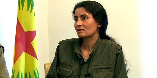 KCK'dan Öcalan'ın çağrısı sonrası ilk açıklama