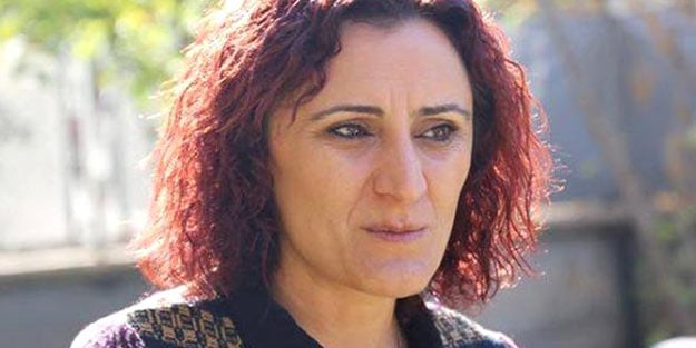 KCK'nın Türkiye sorumlusuna 17 yıl hapis
