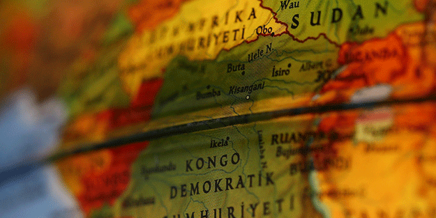 KDC ve Uganda, ADF’ye yönelik askeri operasyonun süresini uzattı