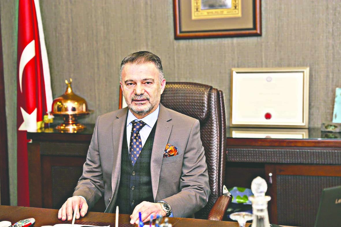 KDDK kurulmalı ve altına taksit sınırı yükseltilmeli