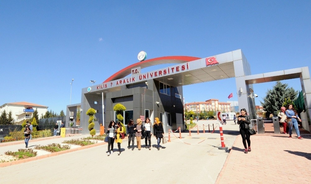 KDK Başdenetçisi Şeref Malkoç’dan ’28 Şubat’tan 2023 Türkiye’sine’ konferans 