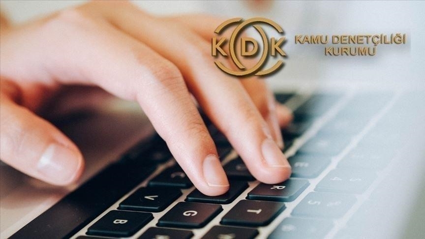 KDK, bursu yanlışlıkla öğrenim kredisine çevrilen öğrencinin mağduriyetini giderdi