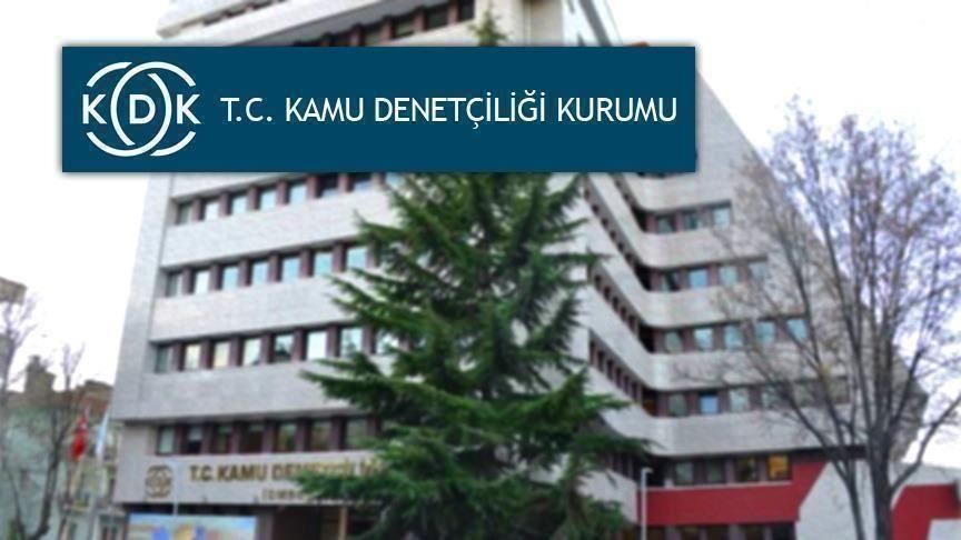 KDK küçük kızın evde bakım talebinin karşılanmasını istedi
