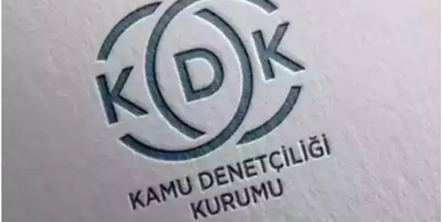 KDK'dan depremzedelerin sigorta tazminatlarına ilişkin tavsiye kararı