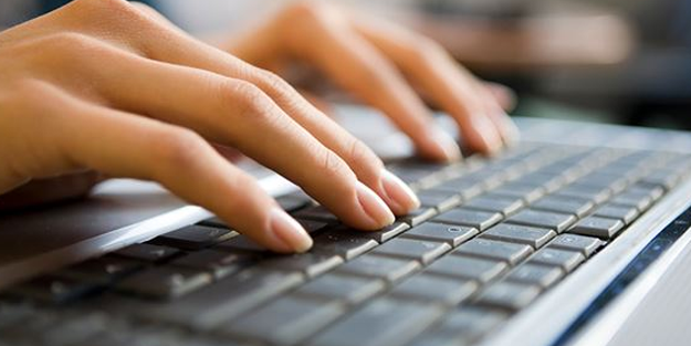 KDK'ya başvuran öğrenci! 12 bin liralık borcunu 1000 liraya indirdi!